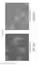 Fig. 21 - METHODS AND DEVICES FOR CELLULAR ANALYSIS