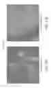 Fig. 22 - METHODS AND DEVICES FOR CELLULAR ANALYSIS