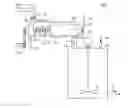 Fig. 01 - Device that produces sugar solution and method of producing sugar solution