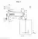 Fig. 02 - Device that produces sugar solution and method of producing sugar solution