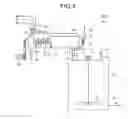Fig. 04 - Device that produces sugar solution and method of producing sugar solution
