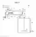 Fig. 06 - Device that produces sugar solution and method of producing sugar solution