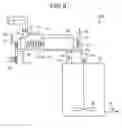 Fig. 07 - Device that produces sugar solution and method of producing sugar solution