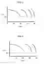 Fig. 04 - Apparatus for culturing cells and method for culturing cells
