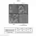 Fig. 08 - METHOD OF SUBCULTURING PLURIPOTENT STEM CELLS