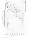 Fig. 18 - METHOD OF SUBCULTURING PLURIPOTENT STEM CELLS