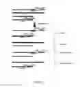 Fig. 03 - METHOD TO COUNTER-SELECT CELLS OR ORGANISMS BY LINKING LOCI TO NUCLEASE COMPONENTS