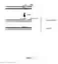 Fig. 04 - METHOD TO COUNTER-SELECT CELLS OR ORGANISMS BY LINKING LOCI TO NUCLEASE COMPONENTS