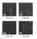Fig. 16 - Compositions and Methods for Autologous Germline Mitochondrial Energy Transfer