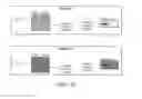 Fig. 23 - Compositions and Methods for Autologous Germline Mitochondrial Energy Transfer