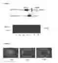 Fig. 02 - Mait-like Cells and Method for Manufacturing Same