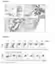 Fig. 04 - Mait-like Cells and Method for Manufacturing Same