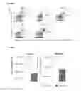 Fig. 06 - Mait-like Cells and Method for Manufacturing Same