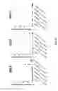 Fig. 05 - Compositions and methods for expansion of embryonic hematopoietic stem cells