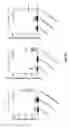 Fig. 10 - Compositions and methods for expansion of embryonic hematopoietic stem cells