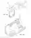 Fig. 13 - Systems, methods and compositions for optimizing tissue and cell enriched grafts
