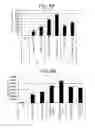 Fig. 22 - Differentiation of human embryonic stem cells into single hormonal insulin positive cells