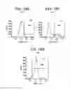 Fig. 63 - Differentiation of human embryonic stem cells into single hormonal insulin positive cells