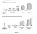 Fig. 02 - Seed train processes and uses thereof