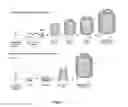 Fig. 03 - Seed train processes and uses thereof