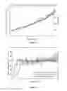 Fig. 06 - Seed train processes and uses thereof