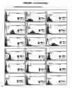 Fig. 17 - METHOD OF GENERATING MULTILINEAGE POTENTIAL CELLS