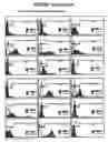Fig. 18 - METHOD OF GENERATING MULTILINEAGE POTENTIAL CELLS