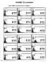 Fig. 23 - METHOD OF GENERATING MULTILINEAGE POTENTIAL CELLS