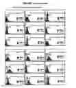 Fig. 25 - METHOD OF GENERATING MULTILINEAGE POTENTIAL CELLS