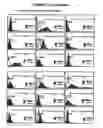 Fig. 26 - METHOD OF GENERATING MULTILINEAGE POTENTIAL CELLS