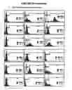 Fig. 27 - METHOD OF GENERATING MULTILINEAGE POTENTIAL CELLS