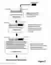 Fig. 04 - Baculoviral DNA elements for the expression of recombinant proteins in a host cell