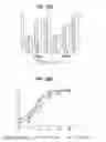 Fig. 05 - Influenza virus reassortment