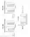Fig. 10 - Influenza virus reassortment