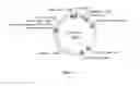 Fig. 02 - Compositions and Methods for Targeted Gene Disruption in Prokaryotes