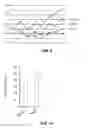 Fig. 06 - Composition for preventing or treating cachexia