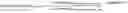 Fig. 03 - Methods of increasing the cellulolytic enhancing activity of a polypeptide