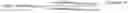Fig. 04 - Methods of increasing the cellulolytic enhancing activity of a polypeptide