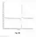 Fig. 07 - Methods of increasing the cellulolytic enhancing activity of a polypeptide