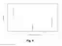 Fig. 09 - Methods of increasing the cellulolytic enhancing activity of a polypeptide