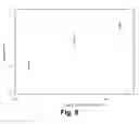 Fig. 11 - Methods of increasing the cellulolytic enhancing activity of a polypeptide