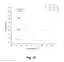 Fig. 16 - Methods of increasing the cellulolytic enhancing activity of a polypeptide