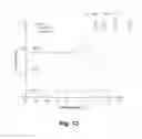 Fig. 17 - Methods of increasing the cellulolytic enhancing activity of a polypeptide