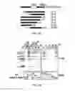 Fig. 10 - ISOLATED POLYPEPTIDES, KITS COMPRISING THE SAME AND USES THEREOF
