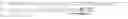 Fig. 11 - ISOLATED POLYPEPTIDES, KITS COMPRISING THE SAME AND USES THEREOF