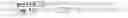 Fig. 12 - ISOLATED POLYPEPTIDES, KITS COMPRISING THE SAME AND USES THEREOF
