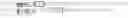 Fig. 13 - ISOLATED POLYPEPTIDES, KITS COMPRISING THE SAME AND USES THEREOF