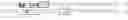 Fig. 15 - ISOLATED POLYPEPTIDES, KITS COMPRISING THE SAME AND USES THEREOF