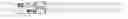 Fig. 19 - ISOLATED POLYPEPTIDES, KITS COMPRISING THE SAME AND USES THEREOF