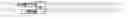 Fig. 20 - ISOLATED POLYPEPTIDES, KITS COMPRISING THE SAME AND USES THEREOF